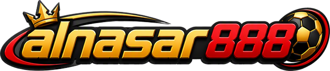 alnasar888